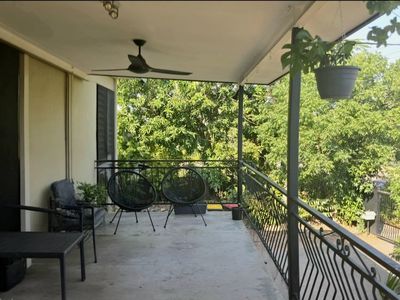 46 Wagaman Terrace, Wagaman