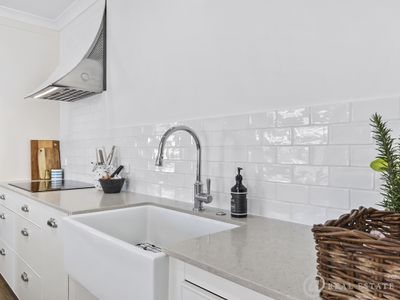 15 Sea Salt Drive, Lammermoor