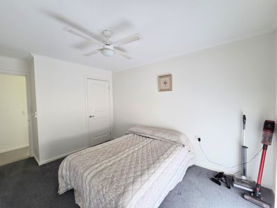 28 Murray Haven Drive, Tocumwal