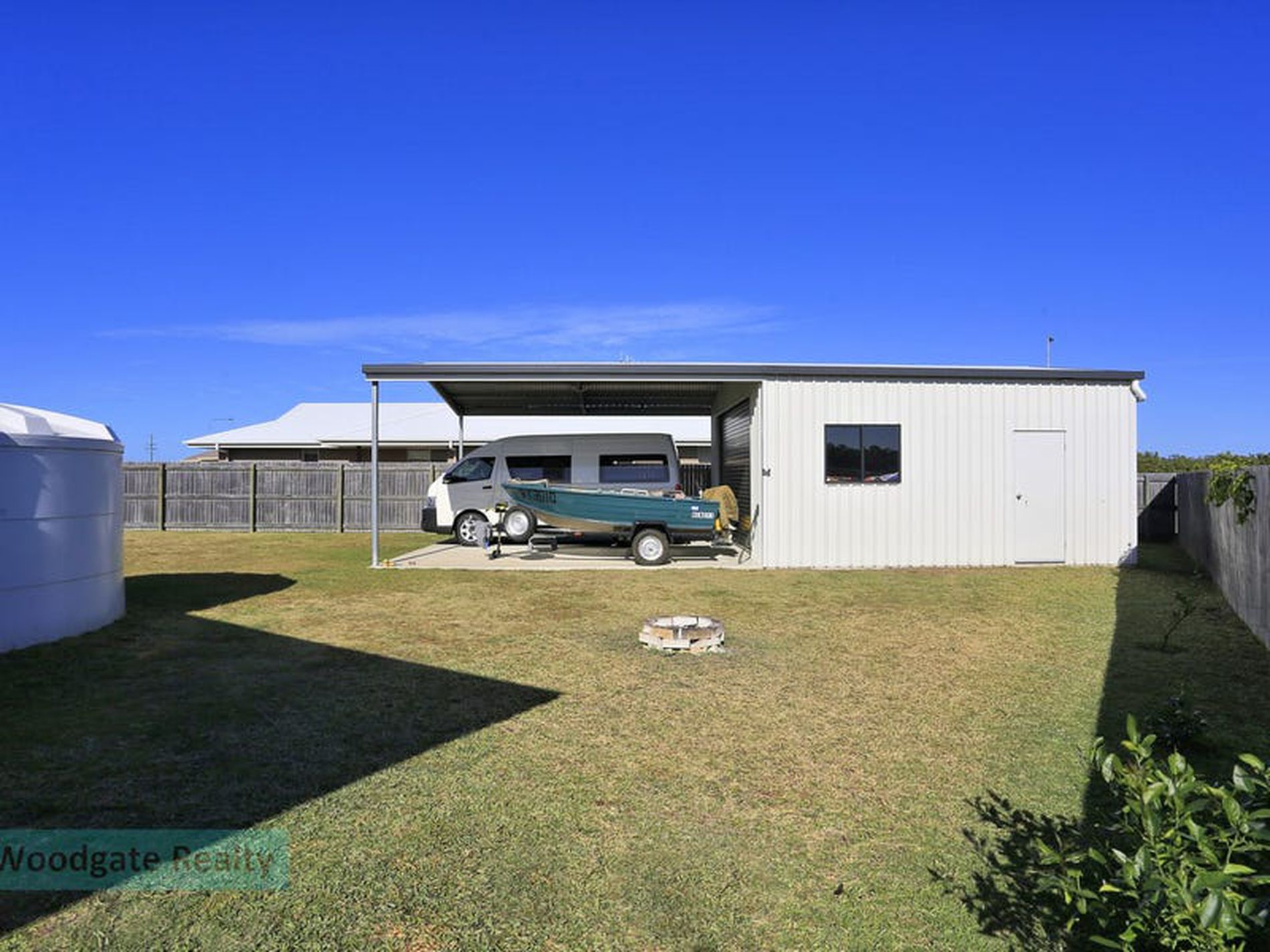 10 Whipbird Ct, Woodgate