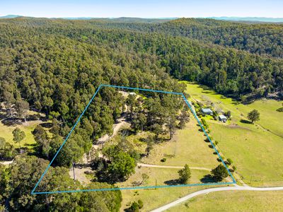 34 Shingle Hut Road, Narooma