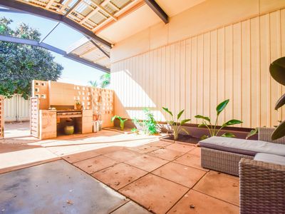 22 Harper Street, Port Hedland