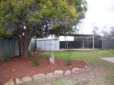 38B Wandobah Road, Gunnedah