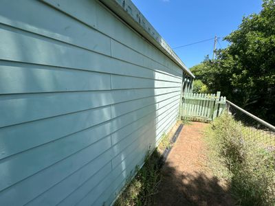 10 Toomey Street, Kingaroy