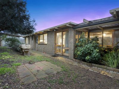 536 Melbourne Road, Blairgowrie