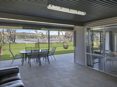 17 Pellaring Lane, Mannum