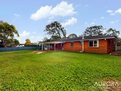 26 Panorama Drive, Thornlands
