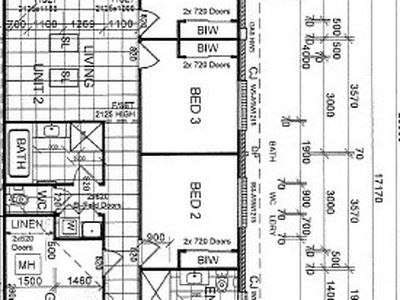 12A Lancing avenue, Sussex Inlet