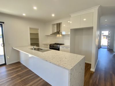 18 Sandalwood Street, Wangaratta
