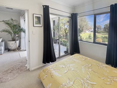 35 / 41 Amazon Drive, Baldivis