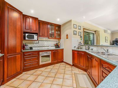 139 Ruff Rock Road, Millicent