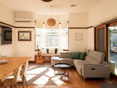 17 Lord Street, Launceston