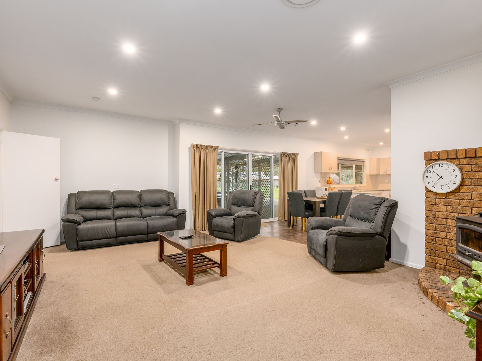 13 Bennetts Road, Kialla West