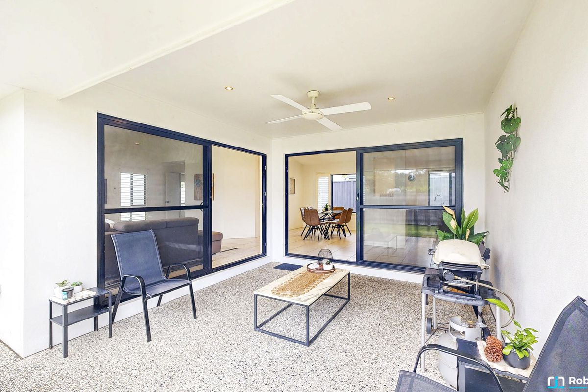 22 Goodwin Street, Tewantin