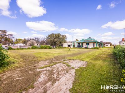 7 Hoban Street, Watchem