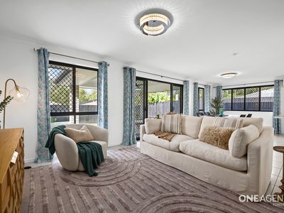 18 Emerson Close , Durack