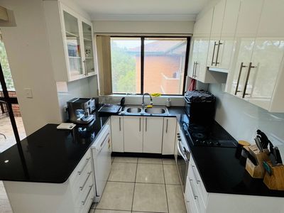 76 / 8-12 Myrtle Rd, Bankstown