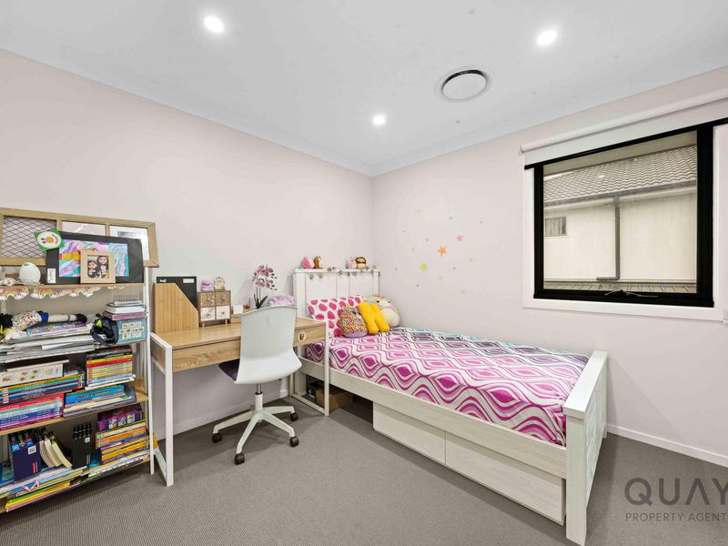 12 Knox Street, Campbelltown