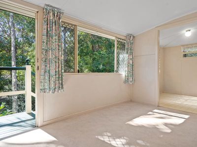 41 Grieve Road, Rochedale