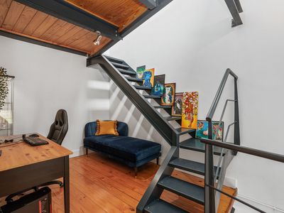 2 / 3 Greenway Street, Perth