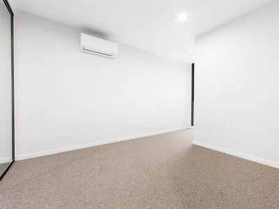 108 / 23-25 Clapham Street, Thornbury