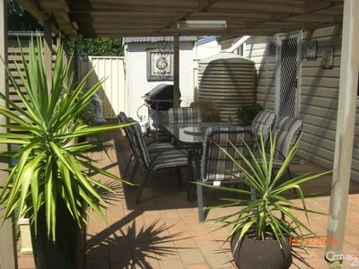8 Tamworth Street, Dubbo