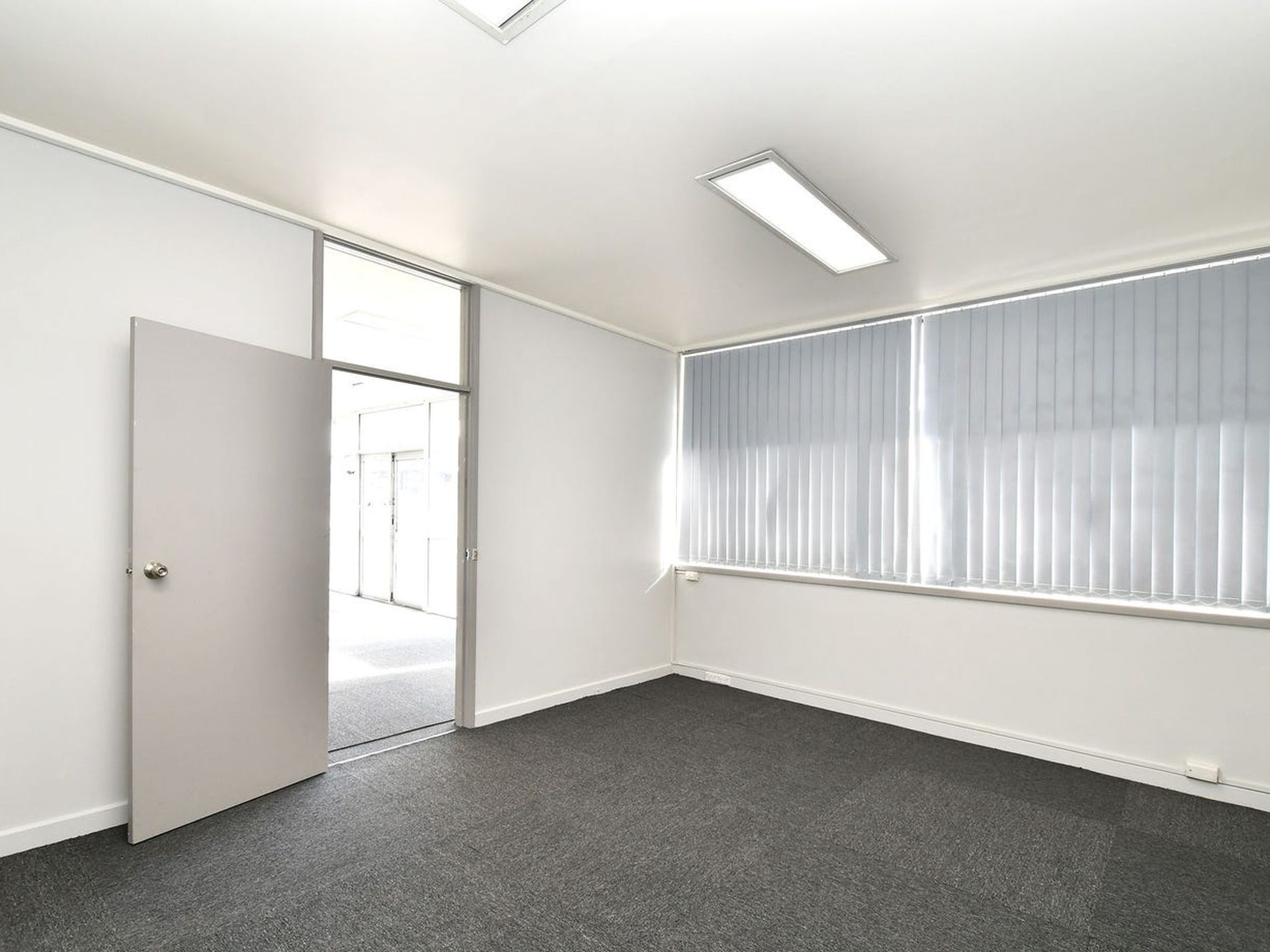 71 Albert Road, Moonah