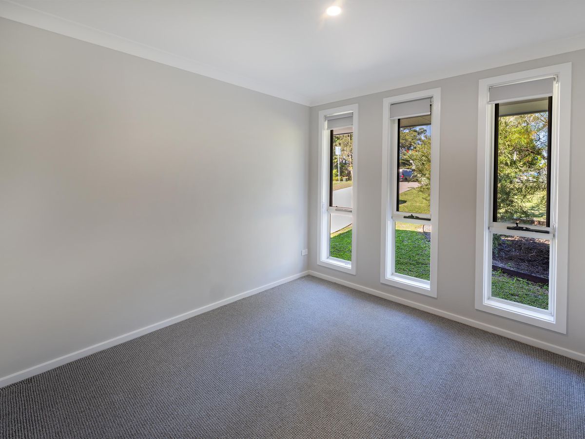 51 Mullaway Drive, Mullaway