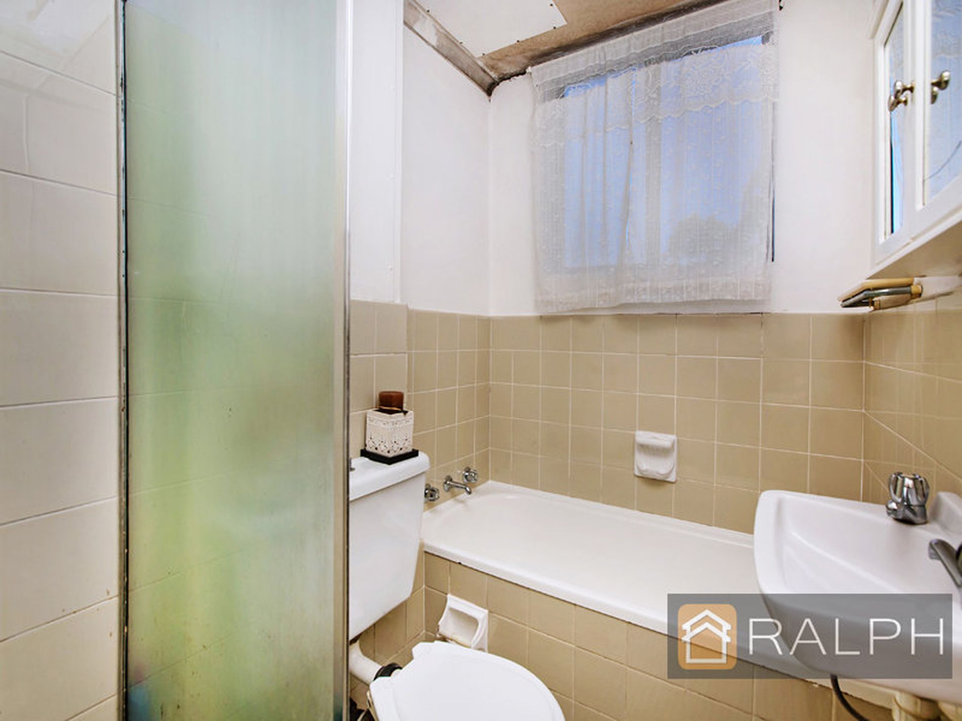 31 / 24 Fairmount Street, Lakemba