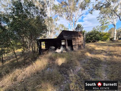 358 Kumbia Road, Ellesmere