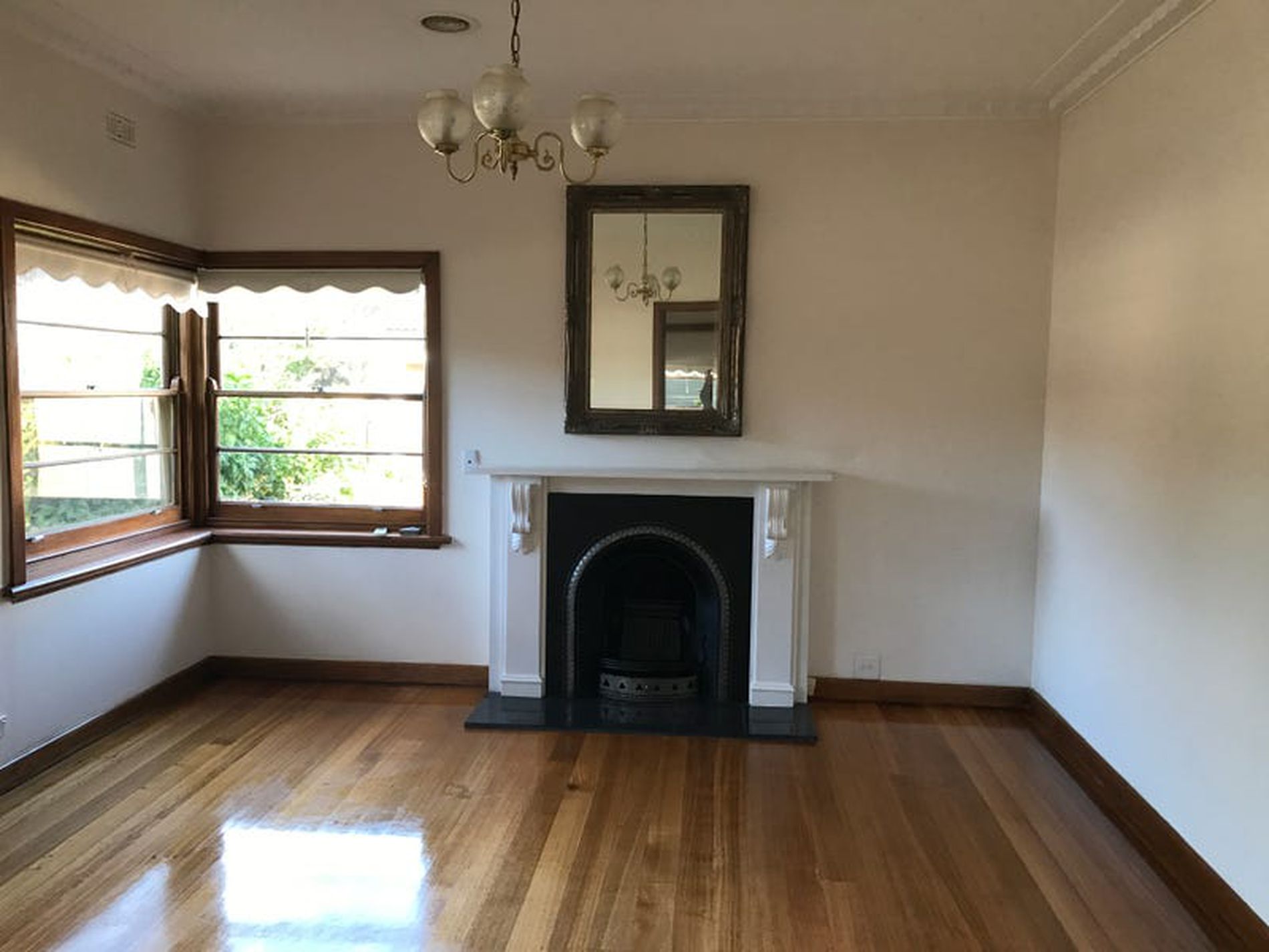 12 Vincent Avenue, Geelong