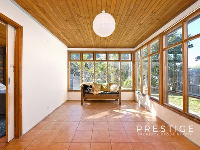 47 Gloucester Street, Rockdale