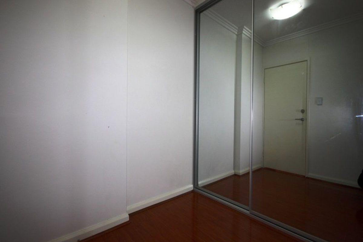 Level LG / 78 Marlborough Road, Homebush West