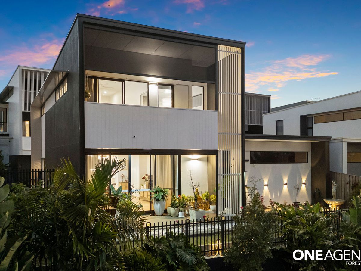 21 / 28 Ortive Street, Yeerongpilly