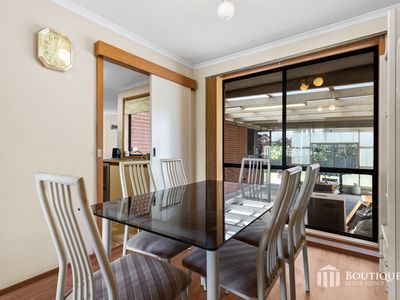 54 McKeon Circuit, Dandenong North