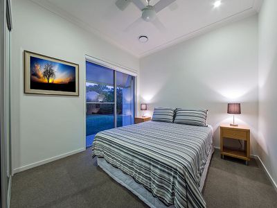 4 Thomson Place, Wakerley