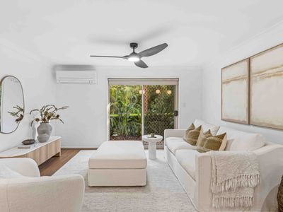 5 Bellthorpe Place, Forest Lake