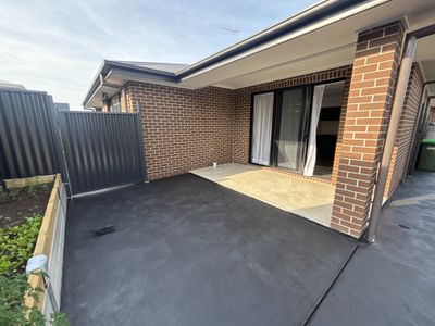 12A Portsea Crescent, Woolgoolga