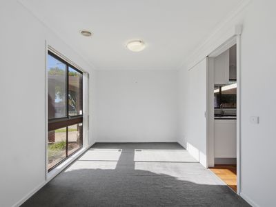 20 Montgomery Street, Sale