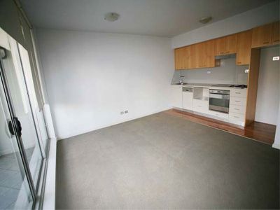 504 / 200 William Street, Darlinghurst