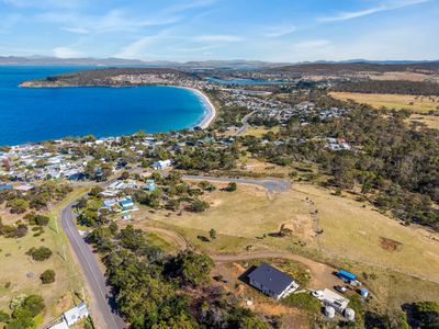 2 Fynbos Court, Primrose Sands