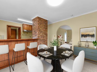 9 / 151 Commercial Street West, Mount Gambier