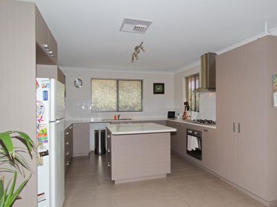 298A Piccadilly Street, Piccadilly