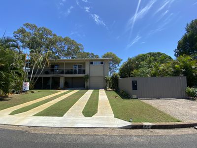 19 Gibbs Street, Urangan