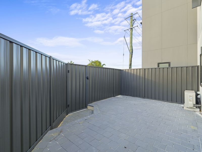 11 / 6 Tighe Street, Cloverdale