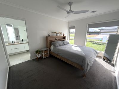 10 McArthur Place, Warrnambool