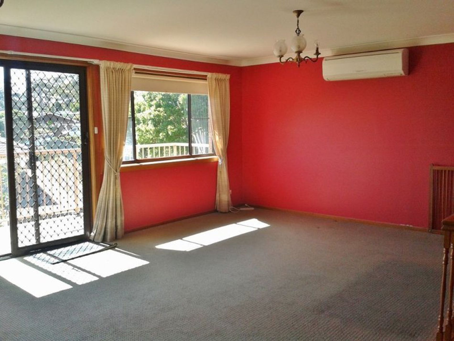 5 / 115 South Street, Ulladulla