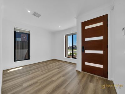 23 Kumara Drive, Manor Lakes