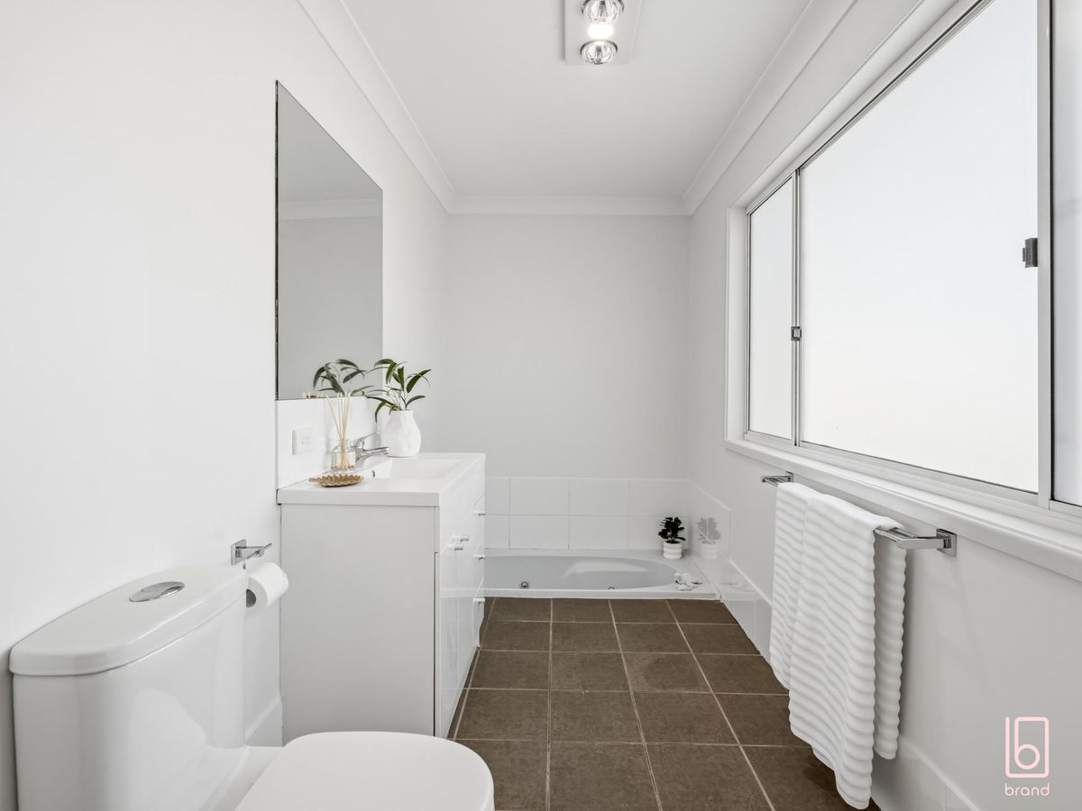 21 Jetty Avenue, Charmhaven
