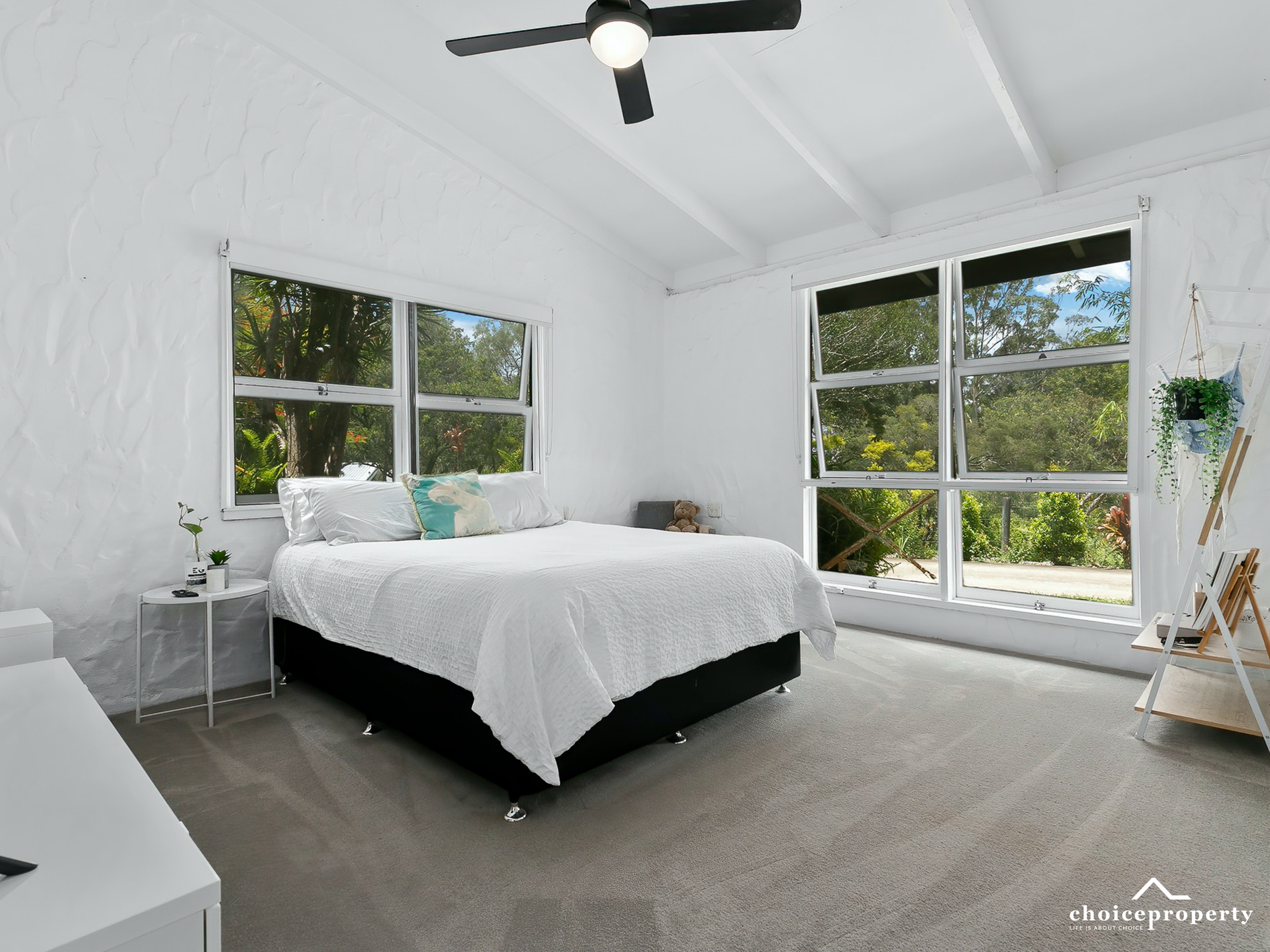 86-90 Sunrise Road, Eumundi